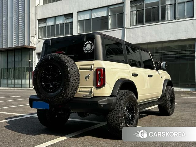Ford Lie Ma id 4239306 из Китая 23