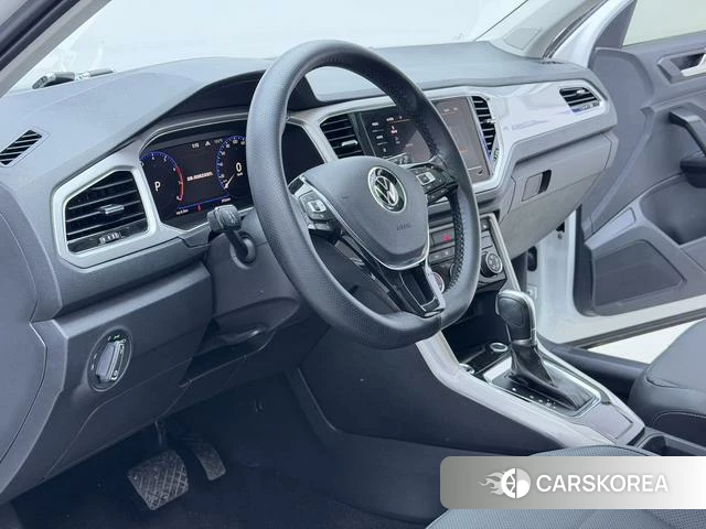 Volkswagen Exploring songs id 4264704 из Китая 21
