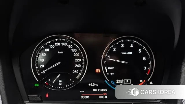 BMW X2 (F39) id 3447648 из Кореи 18