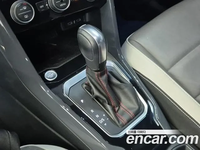 Volkswagen T-Roc id 2936160 из Кореи 18