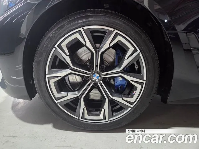 BMW 4 Series (G22) id 2706195 из Кореи 18