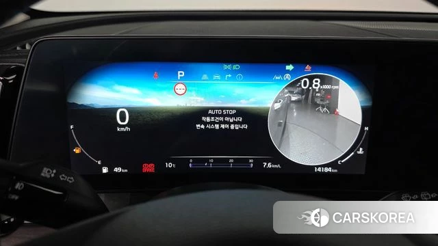 Kia Sportage 5th Generation id 3786646 из Кореи 18