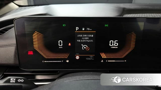 Kia The New Carnival 4th Generation id 3837898 из Кореи 18