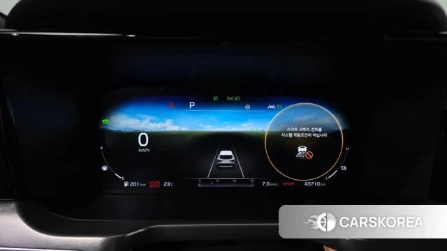 Kia Sorento 4th Generation id 4434289 из Кореи 31