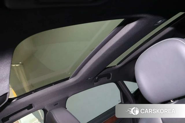 Audi A6L id 4257150 из Китая 18