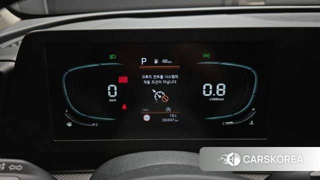 Kia Sportage 5th Generation id 3891754 из Кореи 18