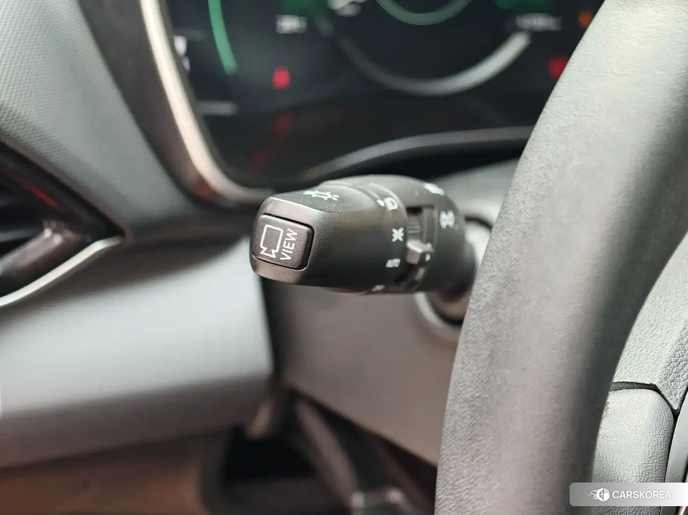 Hyundai Festa id 4576358 из Китая 18