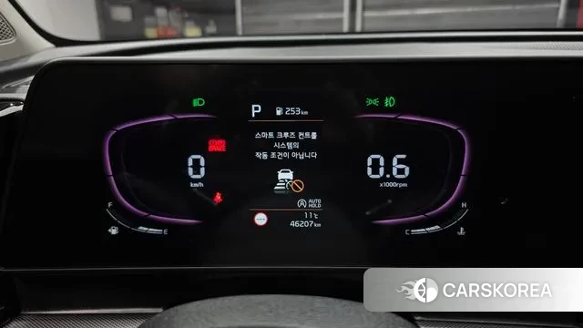 Kia Sportage 5th Generation id 3394827 из Кореи 18