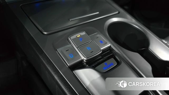 Hyundai Kona Electric id 4614657 из Кореи 28