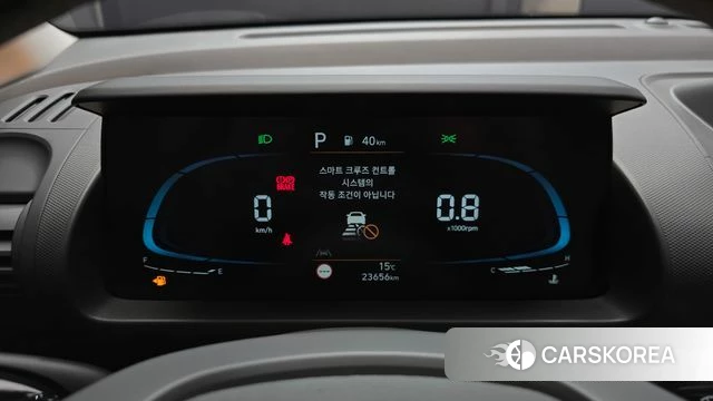 Hyundai Casper id 3909967 из Кореи 18