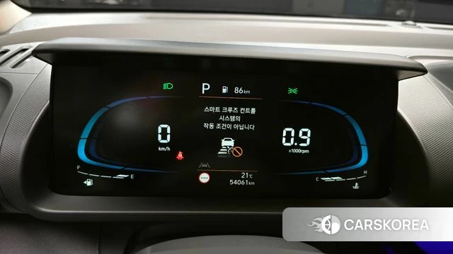 Hyundai Casper id 3922929 из Кореи 18