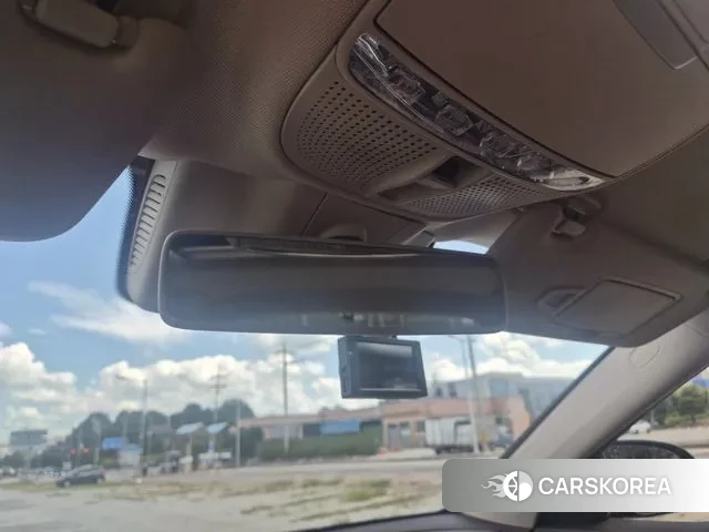 Mercedes-Benz E-Class W213 id 3248744 из Кореи 13