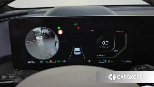 Kia The New Sorento 4th Generation id 4555055 из Кореи 36