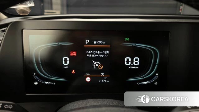 Kia Sportage 5th Generation id 3909691 из Кореи 18