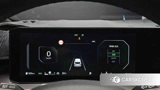 Kia The New Sorento 4th Generation id 4762261 из Кореи 33