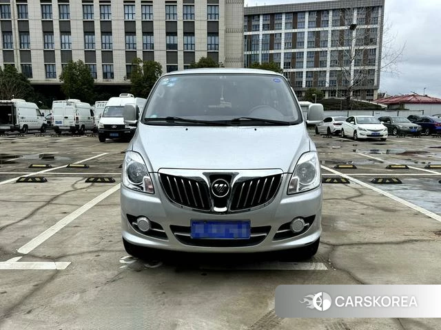 Fukuda Montpellier E id 4240160 из Китая 13