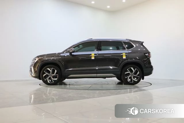 Volkswagen Tuyue id 4258471 из Китая 18