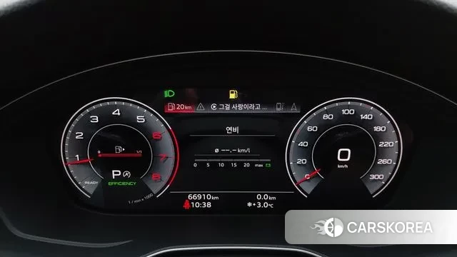 Audi A4 (B9) id 3597884 из Кореи 18