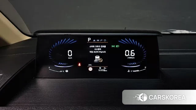 Hyundai Staria id 3448099 из Кореи 18