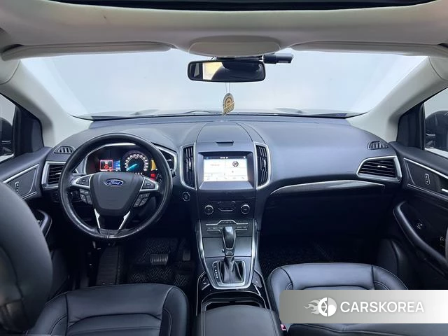 Ford Sharp World id 3857056 из Китая 18