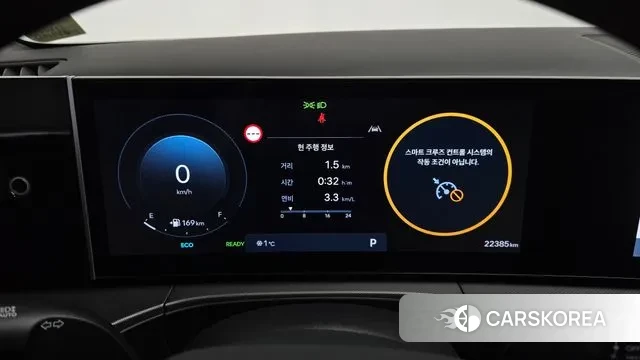 Hyundai Santa Fe (MX5) id 3596393 из Кореи 18