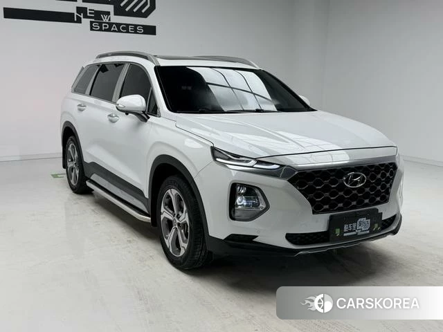 Hyundai Shengda id 4336276 из Китая 16
