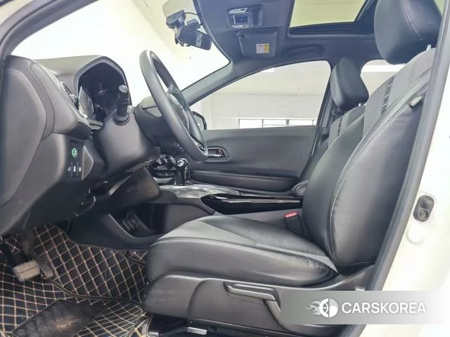 Honda XR-V id 4277003 из Китая 8