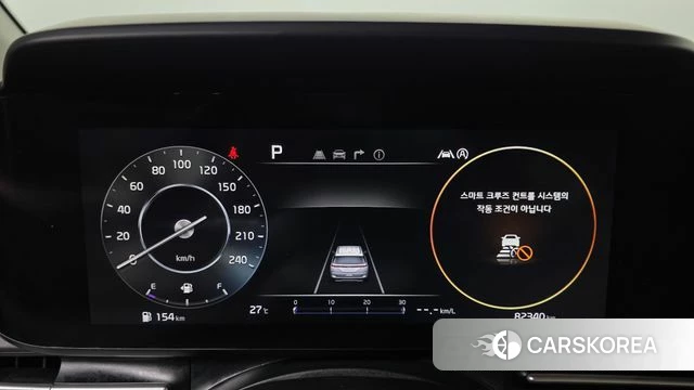 Kia Carnival 4th generation id 3942000 из Кореи 18