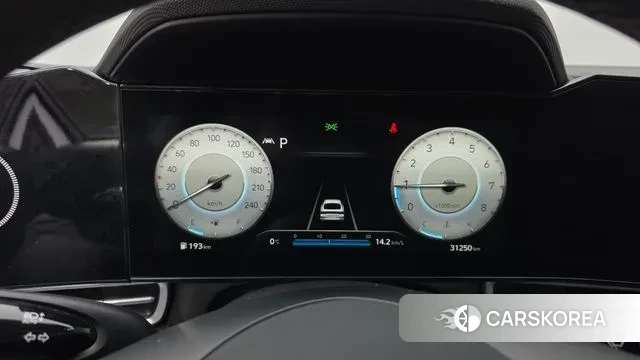 Hyundai Avante (CN7) id 3561598 из Кореи 18