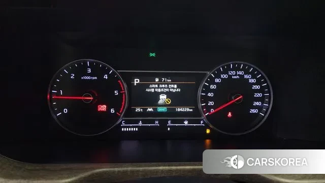 Kia Sorento 4th Generation id 2993667 из Кореи 18