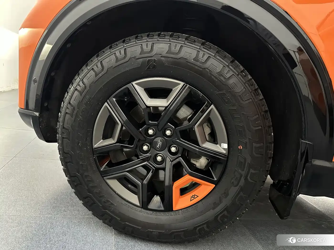 Ford Explorer id 4679672 из Китая 16