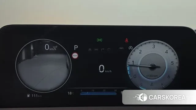 Hyundai Staria id 3322451 из Кореи 18