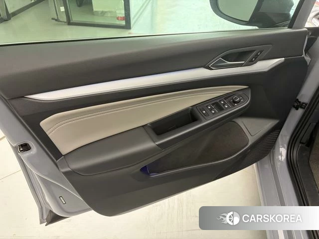 Volkswagen Golf id 4241008 из Китая 12