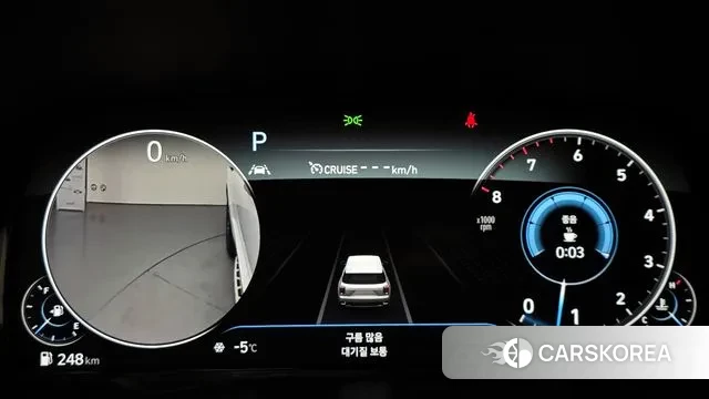 Hyundai Palisade id 3620810 из Кореи 18