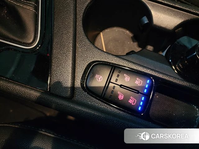 Kia The New Niro id 3919836 из Кореи 10