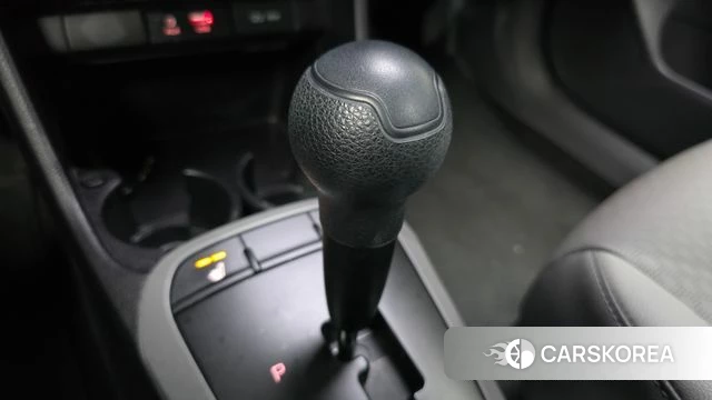 Kia All New Morning (JA) id 3807914 из Кореи 18