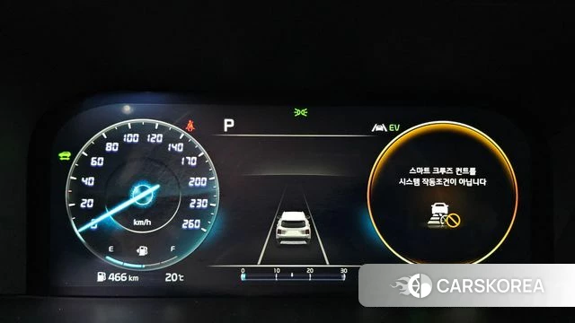 Kia Sorento 4th Generation id 4835658 из Кореи 33