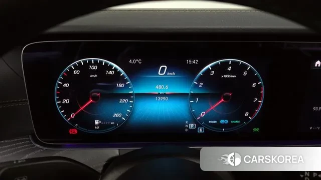 Mercedes-Benz E-Class W213 id 3508100 из Кореи 18