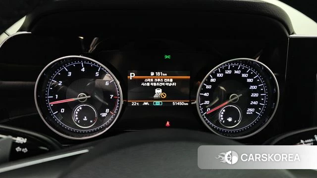 Hyundai The New Grandeur IG id 4463747 из Кореи 29