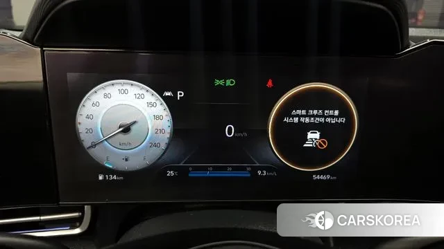 Hyundai Avante (CN7) id 2975219 из Кореи 18