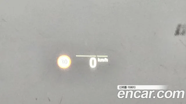 BMW X6 (G06) id 2660167 из Кореи 18