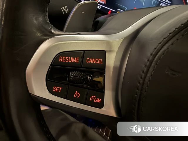 BMW X3 id 4333590 из Китая 15