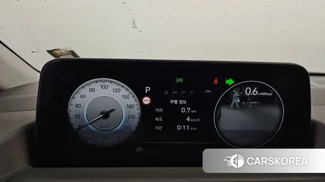 Hyundai Staria id 3191001 из Кореи 18