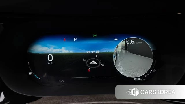 Kia K5 3rd generation id 3904638 из Кореи 18