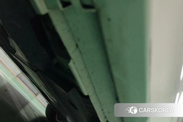 Toyota Corolla id 4271116 из Китая 15