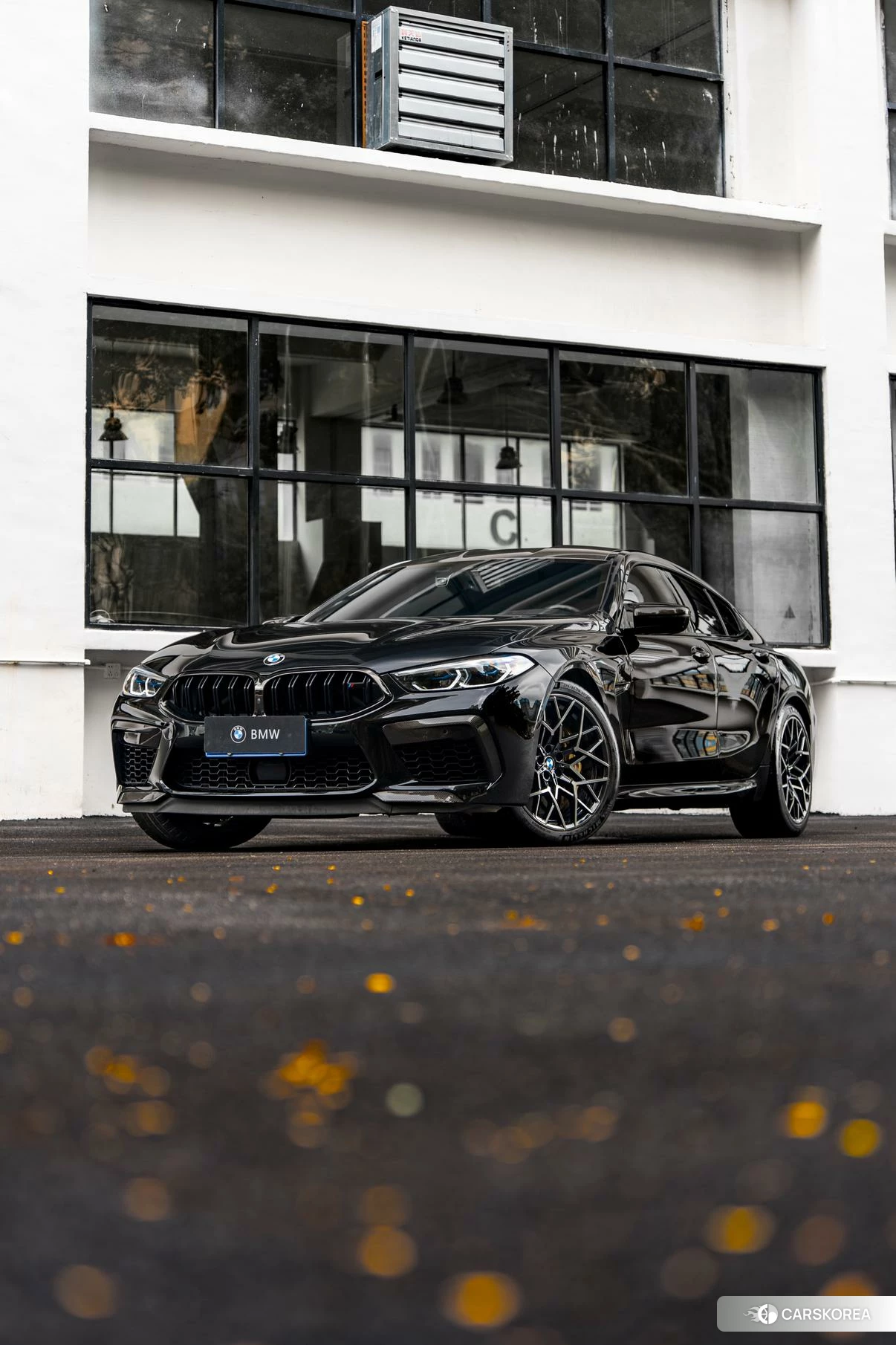 BMW M8 id 4441052 из Китая 11