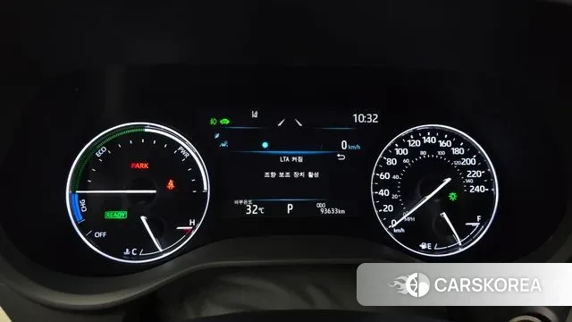 Toyota Sienna 4th Generation id 2999026 из Кореи 18