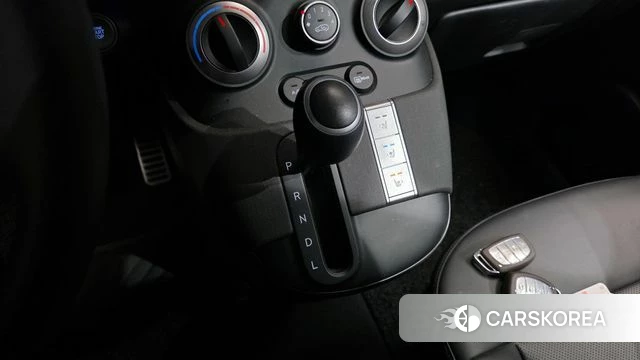 Hyundai Casper id 4395234 из Кореи 29