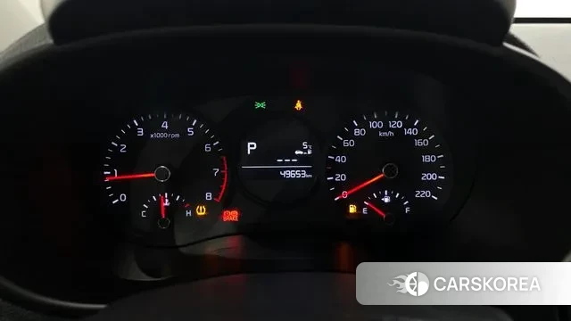 Kia Morning Urban (JA) id 3384302 из Кореи 18