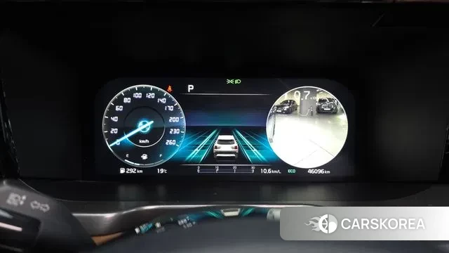 Kia Sorento 4th Generation id 3735307 из Кореи 18